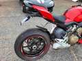 Ducati Streetfighter V4 1100 / 2022 / 6057 Kms Roşu - thumbnail 9