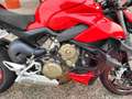 Ducati Streetfighter V4 1100 / 2022 / 6057 Kms Roşu - thumbnail 10