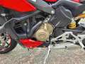 Ducati Streetfighter V4 1100 / 2022 / 6057 Kms Roşu - thumbnail 15