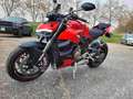 Ducati Streetfighter V4 1100 / 2022 / 6057 Kms Roşu - thumbnail 4