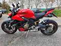 Ducati Streetfighter V4 1100 / 2022 / 6057 Kms Roşu - thumbnail 5
