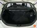 Kia Rio 1.2 DPi Concept 84 Blanco - thumbnail 22