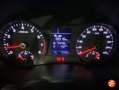 Kia Rio 1.2 DPi Concept 84 Blanco - thumbnail 13