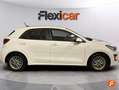 Kia Rio 1.2 DPi Concept 84 Blanco - thumbnail 5