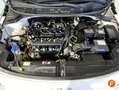Kia Rio 1.2 DPi Concept 84 Blanco - thumbnail 26