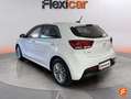 Kia Rio 1.2 DPi Concept 84 Blanco - thumbnail 8