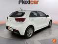 Kia Rio 1.2 DPi Concept 84 Blanco - thumbnail 9