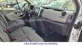 Renault Trafic Kasten L1H1 2,7t Komfort*SORTIMO*NAVI*SHZ Weiß - thumbnail 14