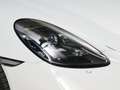 Porsche 718 Boxster Blanc - thumbnail 10