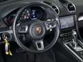 Porsche 718 Boxster Blanc - thumbnail 15