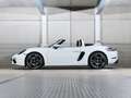 Porsche 718 Boxster Blanc - thumbnail 7
