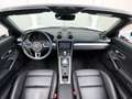 Porsche 718 Boxster Weiß - thumbnail 18