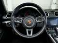 Porsche 718 Boxster Blanc - thumbnail 19