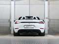 Porsche 718 Boxster Weiß - thumbnail 5