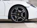 Porsche 718 Boxster Blanc - thumbnail 9