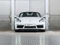 Porsche 718 Boxster Blanc - thumbnail 4
