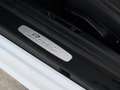 Porsche 718 Boxster Blanc - thumbnail 12