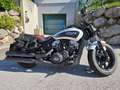 Indian Scout Bobber M/T/A00 Weiß - thumbnail 3