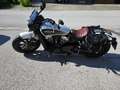 Indian Scout Bobber M/T/A00 Weiß - thumbnail 6