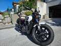 Indian Scout Bobber M/T/A00 Weiß - thumbnail 4