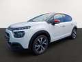 Citroen C3 C3 Shine Pack Blanc - thumbnail 1