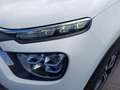 Citroen C3 C3 Shine Pack Blanc - thumbnail 8