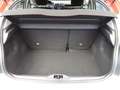 Citroen C3 C3 Shine Pack Blanc - thumbnail 6