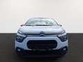 Citroen C3 C3 Shine Pack Blanc - thumbnail 2