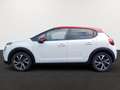 Citroen C3 C3 Shine Pack Blanc - thumbnail 4