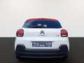 Citroen C3 C3 Shine Pack Blanc - thumbnail 3