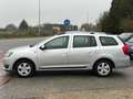 Dacia Logan MCV 0.9 TCe Prestige nette auto ! Gris - thumbnail 3