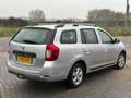 Dacia Logan MCV 0.9 TCe Prestige nette auto ! Gris - thumbnail 2
