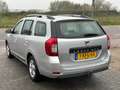 Dacia Logan MCV 0.9 TCe Prestige nette auto ! Gris - thumbnail 4