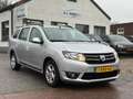 Dacia Logan MCV 0.9 TCe Prestige nette auto ! Gris - thumbnail 7