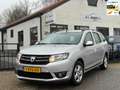 Dacia Logan MCV 0.9 TCe Prestige nette auto ! Gris - thumbnail 1