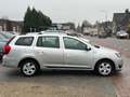 Dacia Logan MCV 0.9 TCe Prestige nette auto ! Gris - thumbnail 6