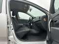 Dacia Logan MCV 0.9 TCe Prestige nette auto ! Gris - thumbnail 14