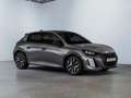 Peugeot e-208 54kWh 156PS/115kW GT Pack 2026, 421km WLTP | +1... Grau - thumbnail 1