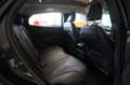 Ford Mustang Mach-E RWD NAVI/LED/SPORT/360°/VIRT/DAB+ Grau - thumbnail 39