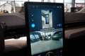 Ford Mustang Mach-E RWD NAVI/LED/SPORT/360°/VIRT/DAB+ Grau - thumbnail 28