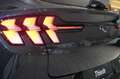 Ford Mustang Mach-E RWD NAVI/LED/SPORT/360°/VIRT/DAB+ Серый - thumbnail 9