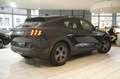 Ford Mustang Mach-E RWD NAVI/LED/SPORT/360°/VIRT/DAB+ Серый - thumbnail 7