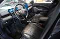 Ford Mustang Mach-E RWD NAVI/LED/SPORT/360°/VIRT/DAB+ Серый - thumbnail 14