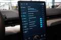 Ford Mustang Mach-E RWD NAVI/LED/SPORT/360°/VIRT/DAB+ Grau - thumbnail 29
