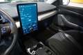 Ford Mustang Mach-E RWD NAVI/LED/SPORT/360°/VIRT/DAB+ Grau - thumbnail 25