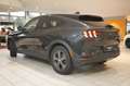 Ford Mustang Mach-E RWD NAVI/LED/SPORT/360°/VIRT/DAB+ Серый - thumbnail 10