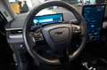 Ford Mustang Mach-E RWD NAVI/LED/SPORT/360°/VIRT/DAB+ Grau - thumbnail 19