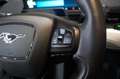 Ford Mustang Mach-E RWD NAVI/LED/SPORT/360°/VIRT/DAB+ Grau - thumbnail 21