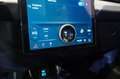 Ford Mustang Mach-E RWD NAVI/LED/SPORT/360°/VIRT/DAB+ Grau - thumbnail 30