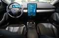 Ford Mustang Mach-E RWD NAVI/LED/SPORT/360°/VIRT/DAB+ Grau - thumbnail 38
